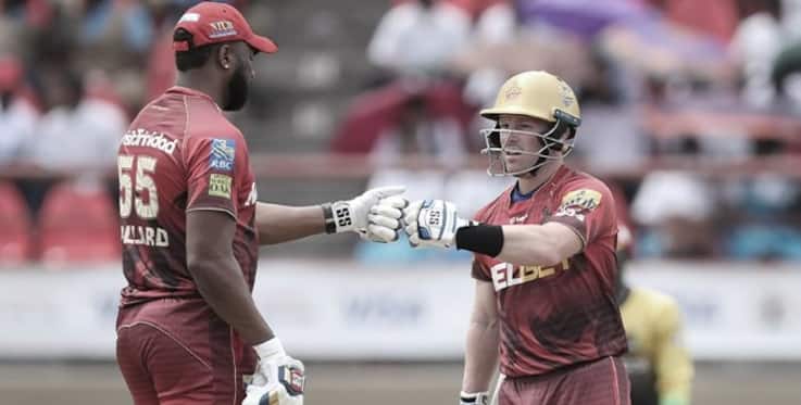 CPL 2022, GUY vs TKR: Match Preview, Key Players, Cricket Exchange Fantasy Tips
